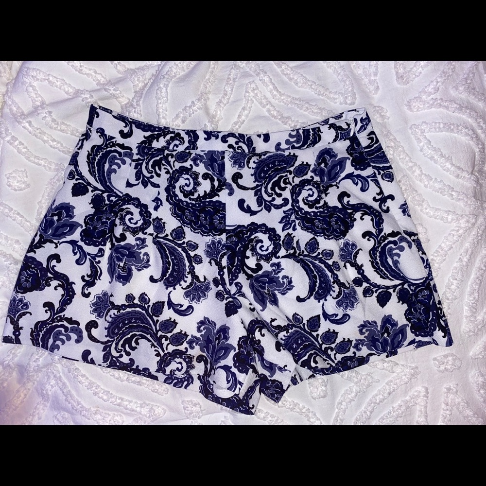 Forever 21 Shorts